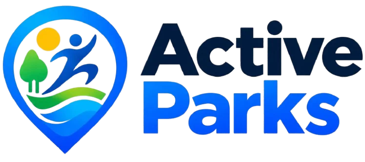 Active Parks